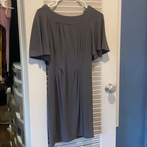 Jessica Simpson dress